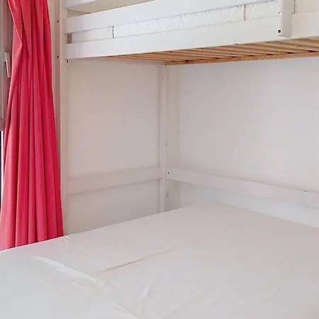 T2 A 100m De La Avec Loggia - La Faviere Apartment Bormes-les-Mimosas